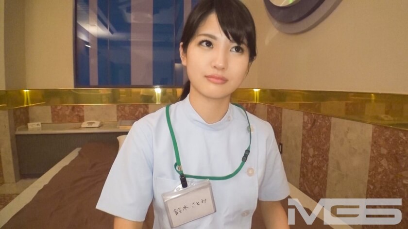 素人AV体験撮影959（SIRO-2551）